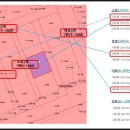 소로3-70 이미지