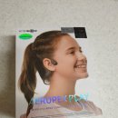 액티브라이프(ActiveLife) | ActiveLife 애프터샥 아동용 골전도 이어폰 에어로펙스 플레이 소개 합니다