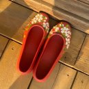 강화 휴휴당 이미지