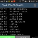 광나루역 이미지