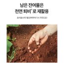 음식물처리기 비교: 황금맷돌 vs 린클 직접 써본 후기