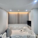 사파동성아파트 이미지