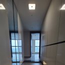 더블유플러스 | 오페라 더블유 조명 인테리어 시공 후기｜눈부심 없는 간접조명 프리미엄 시공