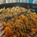 정수횟집 이미지