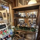 청와(아) | [경기/남양주] 내 돈 내산 감성 카페 청화살롱 방문 후기