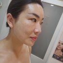 수안에스테틱