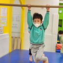 육아펀