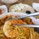 용궁반점 이미지