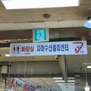 충주횟집1호점 | 속초 중앙시장 지하회센터 충주횟집1호점 방어 포장 후기