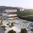 하나스포츠센터 이미지