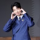 유수빈 카카오 검색결과