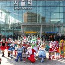 메이크어프레젠트 이미지