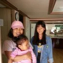 도희 민박 이미지