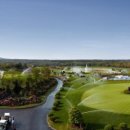 호텔라온제주 이미지