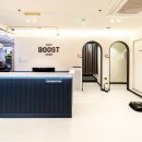 도곡1-104 이미지