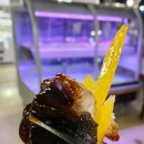 순암로 | 경기광주장어맛집 윤장어 특대장어 통삼겹 B세트 후기