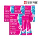 일양약품㈜ 이미지