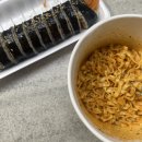 만민다방 | 사랑에 빠지기 쉬운 계절이 왔다