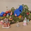 올데이스테이 이미지