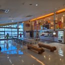 온양온천랜드 | 아산 찜질방 데이트 24시 온양온천랜드 야간 이용 후기