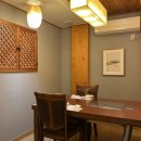 정무달외과의원 이미지