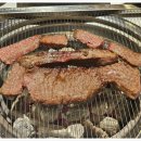 박대박맛집 이미지