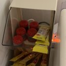 매일 영어 스터디(상) | [홍대영어회화-브이에이치 아카데미]홍대영어회화, 홍대영어회화스터디, 홍대영어학원, 영어공부(서이추...