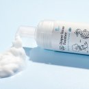 소중한약국 이미지