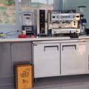 라스칼라 이미지