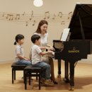 참샘미술학원 이미지