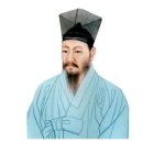 대정제 | 이 질문 '3개'면 상대방의 본성이 보인다. 조심해야 할 사람은 이런 사람이다.《정약용 명언》