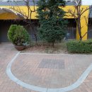 녹양휴먼시아 1단지경로당 이미지