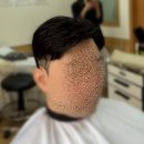 광교가발 모모하우스에서의 특별한 경험