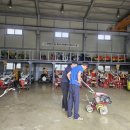 화성시농기계임대사업소 이미지