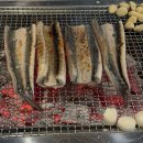 이 민물장어 하우스 | 맛집] 이천증포동맛집 스태미나 장어하우스 가족모임하기 좋은 민물 장어 맛집 추천/[위치,가격, 주차]