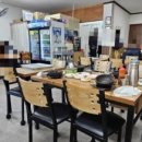 우성국밥 이미지