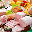 해그린약국 이미지