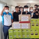 장안교차로 이미지