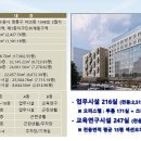 케이힐스