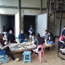 병옥농장 이미지