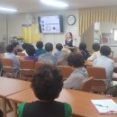 신성동경로당 이미지