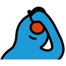 치앙마이 일주일 여행: 3일차 일기 | 존예 카페와 찐맛집을 갔던 날💕 | 밤11시까지 논 J의 후기