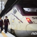 수서어린이집 이미지