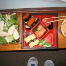 씨앤씨 모텔 이미지