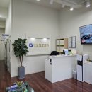 굿모닝보청기 부천원종센터 | 부천보청기 센터는 여기!! [굿모닝보청기 부천원미센터] 아버지 보청기 선물 후기 💗