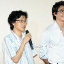 열린행복홈스쿨 이미지