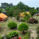 초락나루펜션 이미지