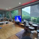 성림민박 이미지