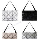 바오바오 이미지