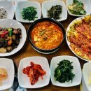 고바우식당 이미지